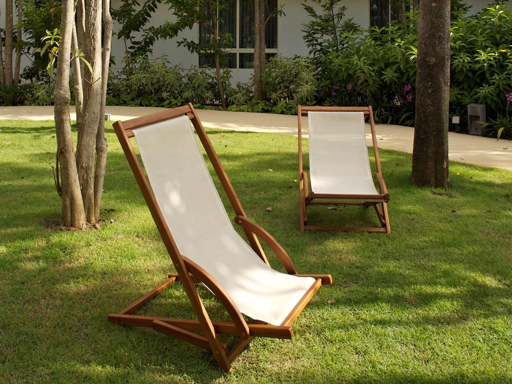 Amara Sanctuary Sentosa Khu nghỉ mát
